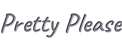 homepage pretty banner 2